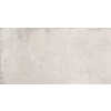 Exagres Dlažba Opera light 33x66,5 cm mat OPERA36C1LI