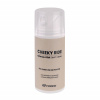 Force CHEEKY RIDE krém na zadok, tuba 100ml