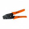 RICHMANN Kliešte krimpovacie na káble 0,5-6 mm2 AWG20-10