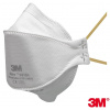 Respirátor bez výdychového ventilu 3M™ Aura™ 9310 FFP1