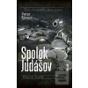 Spolok Judášov (Peter Šloser)