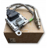Lambda sonda, NOx senzor Opel Movano B Renault Master 2,3 DCi 227903557R (NOx senzor predný Opel Movano B Renault Master 2014-)