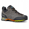 SCARPA Pánska treková obuv ZODIAC GTX sivá - sivá Veľkosť EU: 39,5