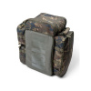 NASH - Batoh Subterfuge Rucksack Small 35 l