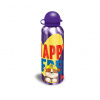 Euroswan ALU Paw Patrol 500ml