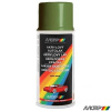 MOTIP® ŠKODA Autolak ve spreji, akrylový Odstín (barva): 5178 zeleň vrbová, Velikost balení: 150 ml