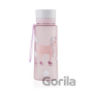 Equa Unicorn 600 ml
