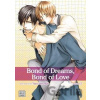 Bond of Dreams, Bond of Love 2 - Yaya Sakuragi