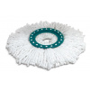 Leifheit Náhradná hlavica k mopu Clean Twist Disc 52095