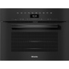 Miele H 7440 BM - vystavený, rozbalený kus
