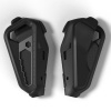 Náradie Knog Fang
