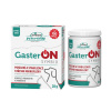 Vitar Veterinae GasterON Symbio 28 g