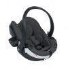 BeSafe Autosedačka iZi Go Modular i-Size X2 Anthracite Mesh