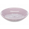 TRIXIE Junior keramická miska 0,2 l/ 14 cm