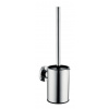 Novaservis WC kefa SMILE ASM14