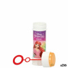 Loom in Bloom Bublifuk Disney Princess 60 ml 3,8 x 11,5 x 3,8 cm (216 kusov)