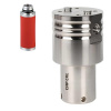 OMEGA AIR Mikrofilter CHP4S - 400 bar - 3/8