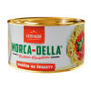 Tatrakon Morca - Della omáčka na špagety