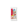 FIMO air BASIC modelovacia hmota - tvrdnúca na vzduchu - telová - 500 g