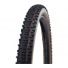 SCHWALBE Plášť RACING RALPH 29x2.25 (57-622) 67TPI 640g Super Race TLE Speed