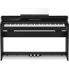 CASIO AP S450 BK