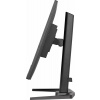 iiyama G-Master/GB2770QSU-B6/27