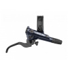 Brzdová páka SHIMANO SLX BL-M7100 - ľavá
