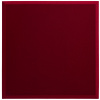 Pyramid Tile Cherry
