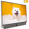 METZ-WERKE Prenosný televízor Metz 24Mpe7000Z 24 Led