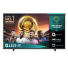 Hisense 75E7Q televízor 190,5 cm (75