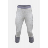 TERMO BIELIZEŇ PEAK PERFORMANCE W MAGIC SHORT JOHN MED GREY MEL