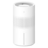 Mijia Smart Evaporative Humidifier Pro EU