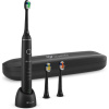 TrueLife SonicBrush Compact Black TLSBCB