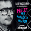 Audiokniha: Přelet nad kukaččím hnízdem