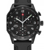 Hodinky Swiss Military by Chrono SM34012.09