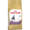 Royal Canin Feline BREED Kitten Br. Shorthair 400g