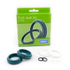 SKF Seals Kit - FOX AIR 36mm All Model SKF FOX AIR MTB36FN 36mm