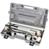 Hydraulický rozťahovač BRK - 10 NEW HJ0212