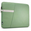 Case Logic Ibira puzdro na 13.3