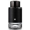 Mont Blanc Explorer parfumovaná voda pánska 30 ml