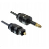 PremiumCord kjtos2