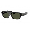 Sluneční brýle Ray-Ban Lukas RB4454 667731 se slevou 23 %