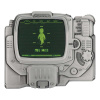 FaNaTtik Limitovaná edícia zberateľského ingotu Pip-Boy z hry Fallout