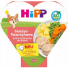 Príkrm Hipp od 12. mesiaca 250 g zelenina, zemiaky