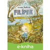 E-kniha Filípek - Zuzana Štelbaská, Eva Chupíková (ilustrácie)