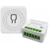 Prepínač Ineox RM Mini Smart Switch WiFi