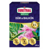 Substral Osmocote 2v1 - dom a balkón 300 g EVERGREEN