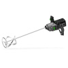Stalco Míchadlo HM19VS, 1900 W, PERFECT