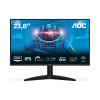 Monitor AOC 24B36X 1920 x 1080 (FullHD) IPS 144 Hz