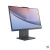 Lenovo IdeaCentre/24ILL11/23,8''/FHD/U5-226V/16GB/512GB/Intel int/bez OS/Šedá/2R F0JY0018CK